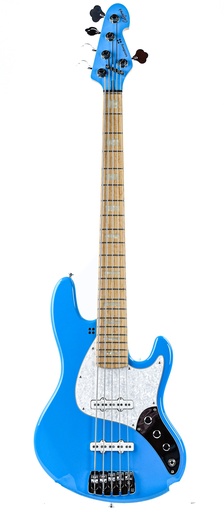 [CANT1-001163] Sandberg California II TT5 Passive Marley Blue