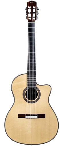 [92210792] Cordoba Fusion 14 Maple 2023