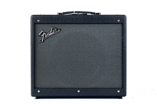 [2310606000] Fender Mustang GTX50