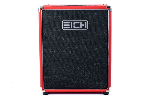 [210XS-CC] Eich 210XS Bass Cabinet 8 Ohm Custom Colour