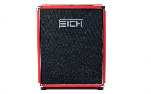 [210XS-CC] Eich 210XS Bass Cabinet 8 Ohm Custom Colour