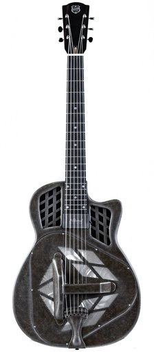 National T14 Tricone