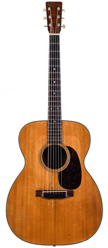 [1951] Martin 00018 1951