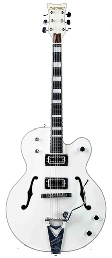 Gretsch G7593T Billy Duffy Falcon 2013