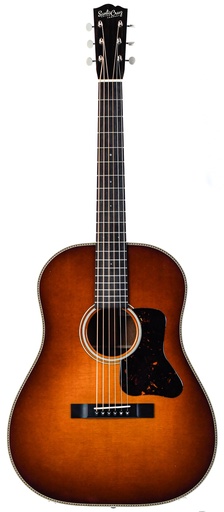 [1640] Santa Cruz RS