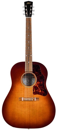 [AT-J43C-VCS] Atkin J43 Custom Vintage Cherry Sunburst