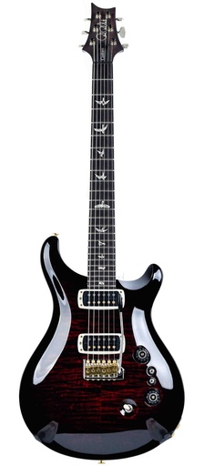 [C7M4FTHTI63_HB-BA_--_CC] PRS Custom 24-08 Custom Colour 10-Top