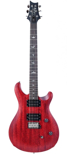 [CH44VC VC] PRS SE CE24 Standard Vintage Cherry