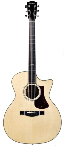 Eastman AC322CE 2024