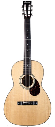 [M2141479] Eastman E10 OO 2021