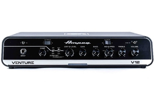 Ampeg Venture V12