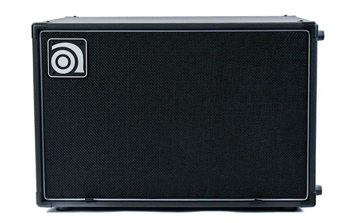 Ampeg Venture VB112