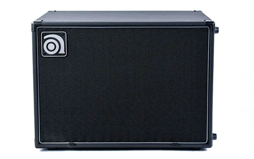 Ampeg Venture VB210