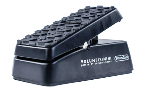 [MDU DVP4] Dunlop Volume X Mini Pedal DVP4