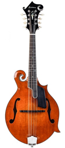 [MD815PGE] Eastman MD815PGE Honeyburst