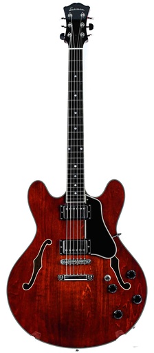 [P2200166] Eastman T386 Classic 2022