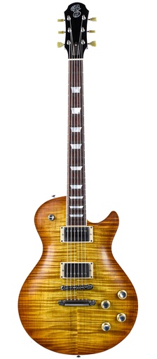 [31375] Patrick James Eggle Macon CT Lemon Burst