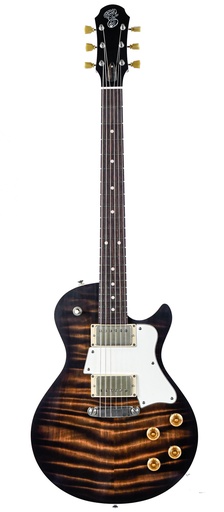 [31378] Patrick James Eggle Macon Special Dark Burst