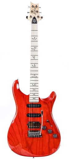 PRS Lettieri Fiore Amaryllis