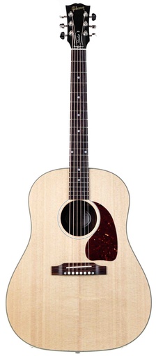 [MCRS4SRSAN] Gibson J45 Studio Rosewood