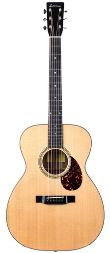 Eastman E10OM 2021