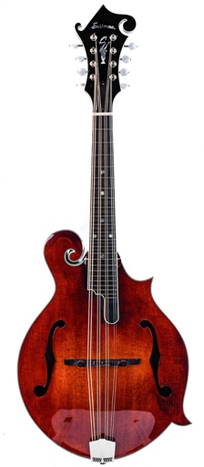 [15852533] Eastman MDA815 Mandola Classic 2018