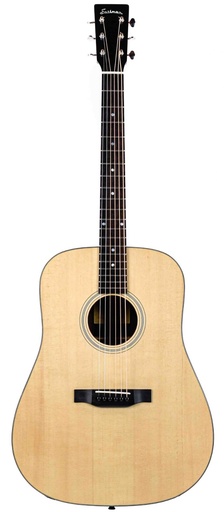 [15955942] Eastman E1D Lefty 2019