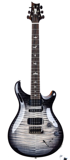 [9535] PRS Private Stock Modern Eagle V Frostbite Glow 2021
