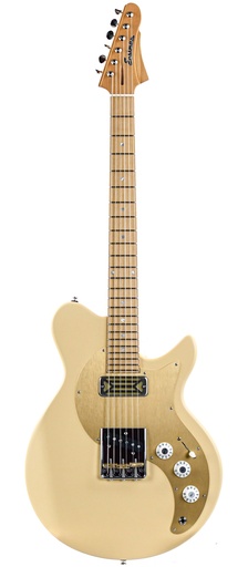 [FT-SC52-DS] Eastman Fullertone SC 52 Desert Sand