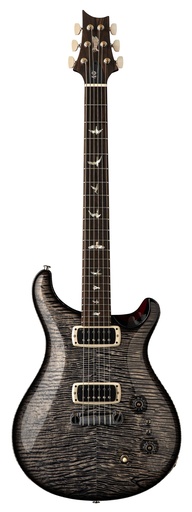 [114855::19:] PRS Charcoal Phoenix LTD