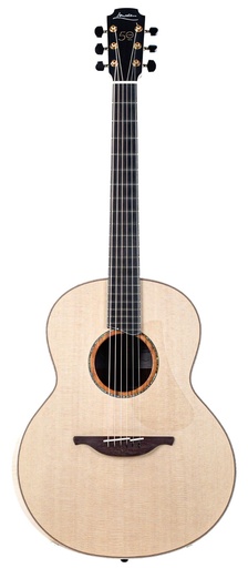 [28161] Lowden 50th Anniversary F50 Cocobolo Sitka Spruce