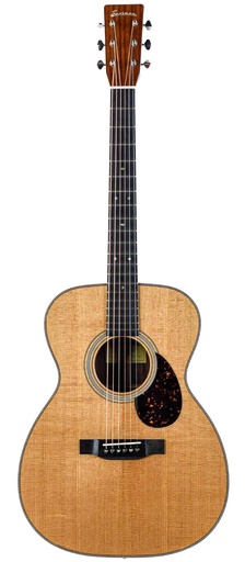 [M2119849] Eastman E20OM TC 2021
