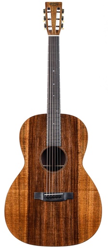 [#2863127] Martin Custom Shop 000 12 Fret Koa #2863127