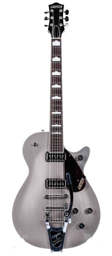 Gretsch G6128T Players Edition Jet Sahara Metallic 2022