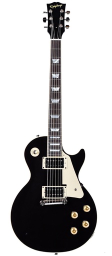 [ECJB54AOXNH3] Epiphone Jeff Beck Oxblood 1954 Les Paul