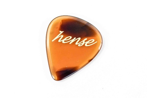 Hense Standard XH Extra Heavy Happy Turtle 2.0mm