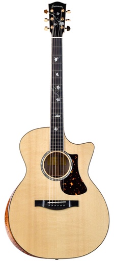 [M2214063] Eastman AC622CE 2022