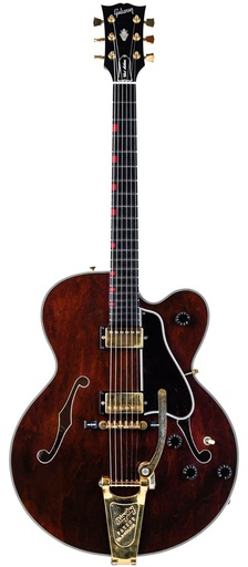 Gibson Chet Atkins Country Gentleman 1989