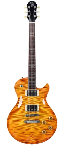 [30715] Patrick James Eggle Macon SC Faded Gold Lemon 2022