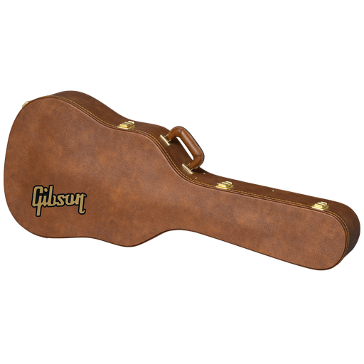 [ASDN-CASE] Gibson Dreadnought Original Hardshell Case