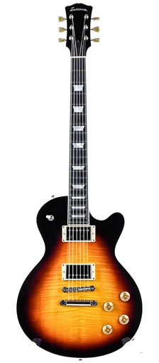 [12756868] Eastman SB59 Sunburst 2023