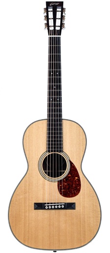[33730] Collings 02H 12 Fret Rosewood Sitka Spruce 2023