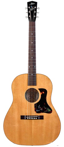 [19 STD 'KINGFISHER'] Atkin 19 STD Kingfisher TFOA LTD