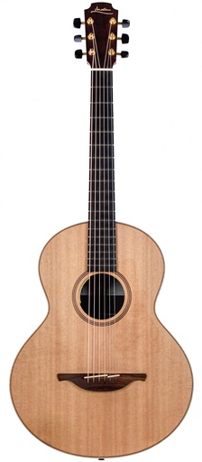 [25785] Lowden S32 12 Fret Indian Rosewood Sitka Spruce 2022