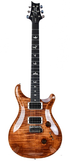 [19 0274805] PRS Custom 24 Copperhead 2019