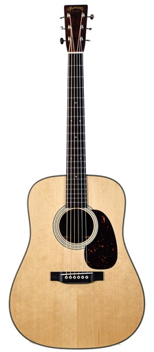 [2493696] Martin Custom Shop Expert 1937 D28 Authentic 2021
