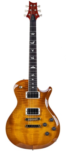 [S2051403] PRS S2 Singlecut McCarty 594 McCarty Sunburst 2021