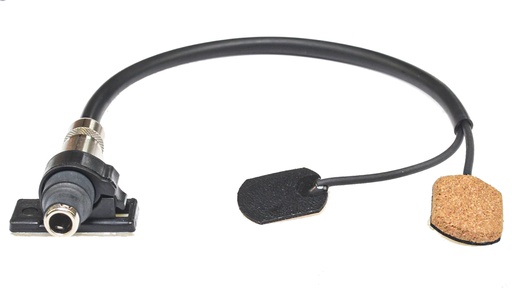 K&K Pure Maccaferri XT