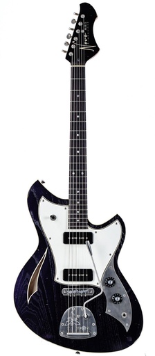 [7238] Novo Miris J Purple Stranger