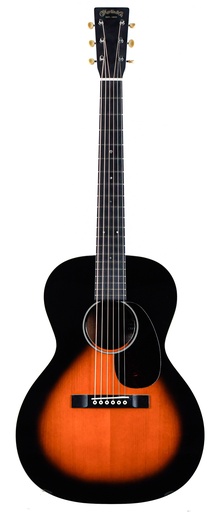 [2430418] Martin CEO7 2021